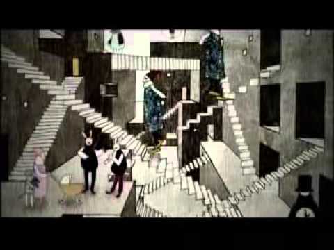 The Gospellers - Machikado (On the Corner) - YouTube