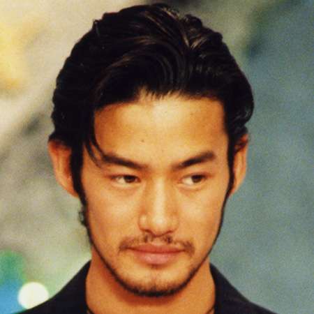 自分とノリが合いそうな芸能人