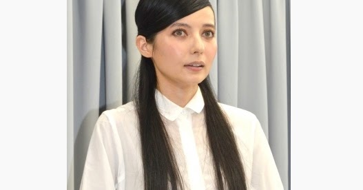 今一生のブログ: ■ベッキーを追い詰めたのは、きみや僕かもしれない