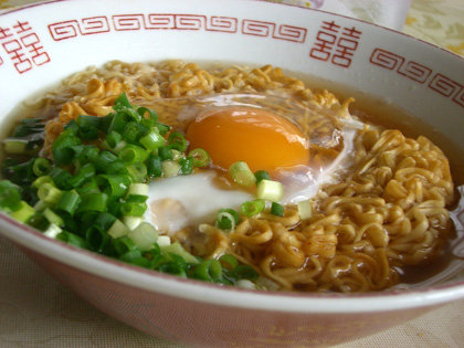 一々近況報告するトピ