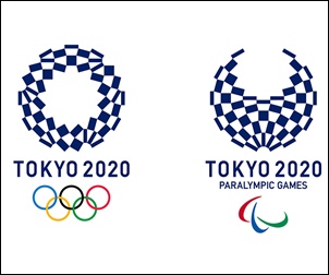 【東京五輪】総合演出家が決まらない…宮崎駿に三谷幸喜の名前も？