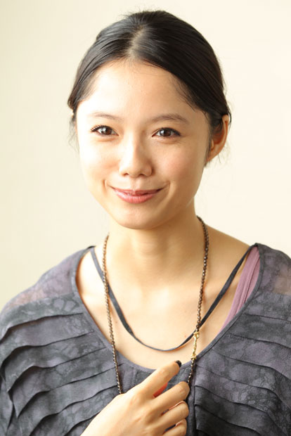 V6岡田准一が迫られる宮崎あおいを取るか、仕事を取るかの究極選択