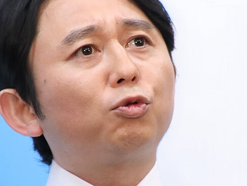 有吉弘行 若槻千夏へのリスナーの迷惑行為に怒り - ライブドアニュース