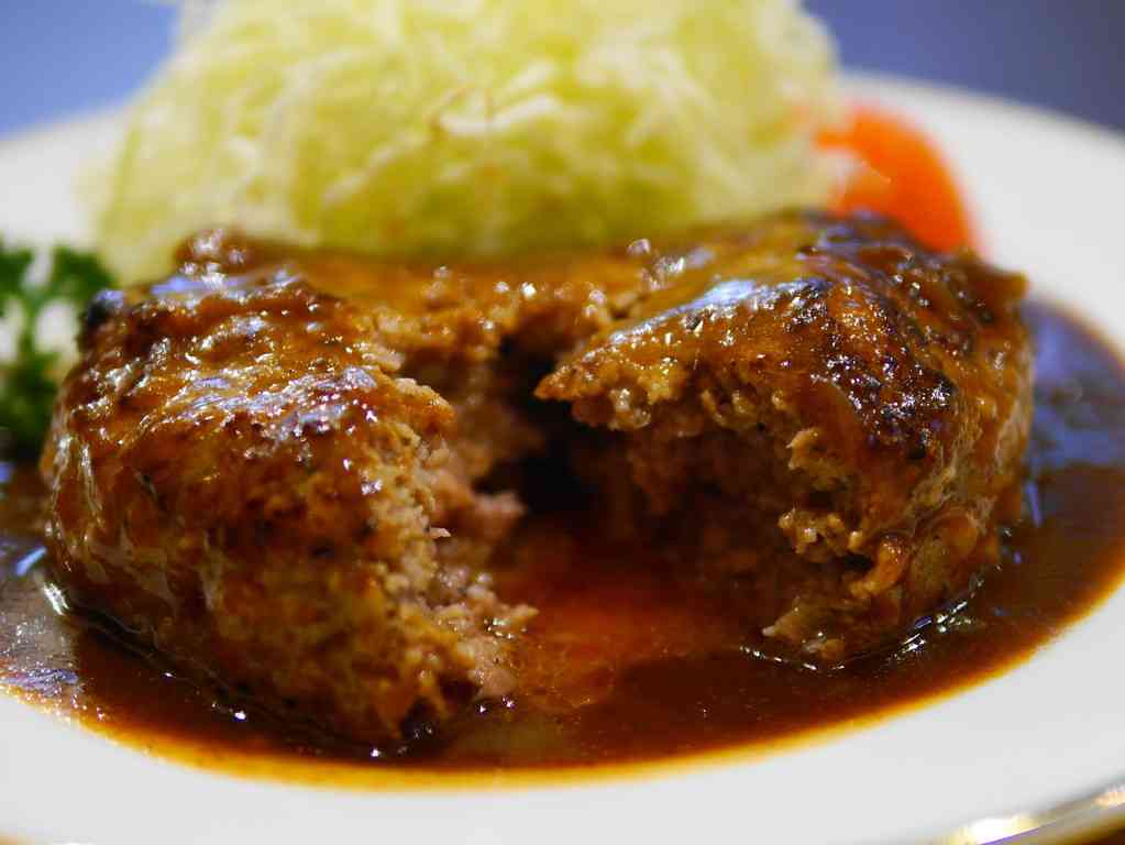 あなたが幸せな気持ちになる食べ物、食べ方