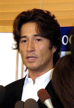 【下ネタ】今まで出会ったビッグボーイ