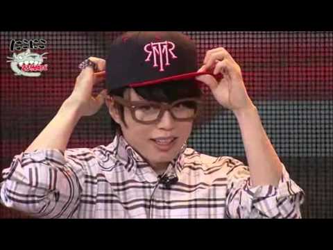 西川貴教の元彼女（菜々緒）との交際を相川七瀬が必至で反対していた？！ - YouTube