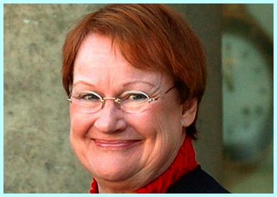 近藤春菜が木村カエラCM“完コピ”、見たら幸せに？ 時々オンエア決定。