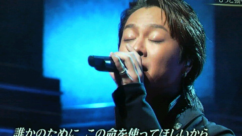 もはや合唱団？EXILE、「ボーカル7人」の新曲が迷走しすぎて失笑の嵐！