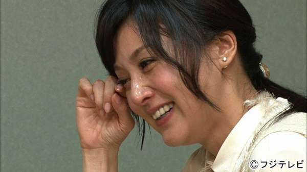 【妄想】紀香さんの結婚式をプロデュースしてみよう！
