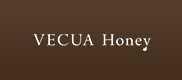 ワンダーハニー | ブランド | VECUA Honey（ベキュアハニー）