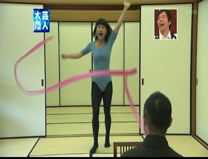 自称セレブ・お嬢様気取りにありがちなこと