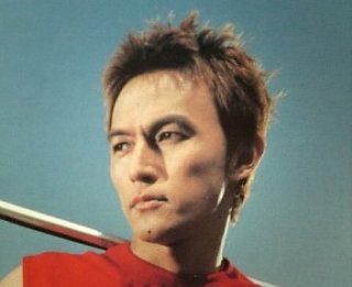 有名人の夏らしい画像を貼るトピ