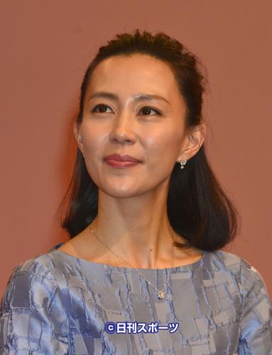 フジテレビ「僕のヤバイ妻」 視聴率6％台にまで落ち込む - ライブドアニュース