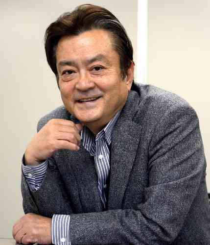 待ち受けにしてたらちょっと彼氏に見える画像