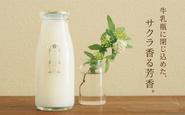 好きな部屋の芳香剤の香りは?
