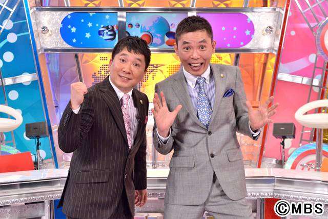 太田光、笑点司会やりたかった?「バカにしてた」春風亭昇太への態度改める