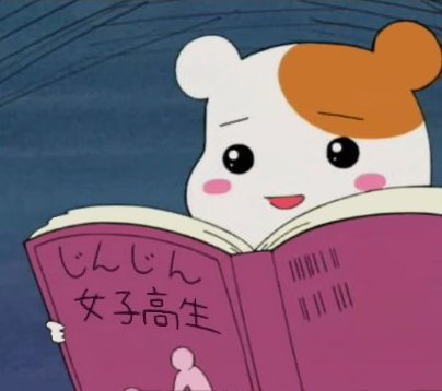 深夜に行き場をなくしたガルちゃん民集まれ