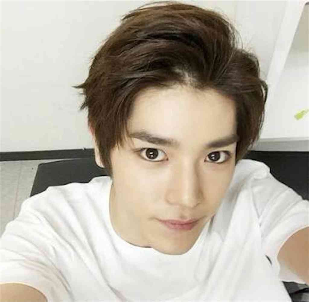 美人・イケメン芸能人の顔面どアップ画像を貼るトピ