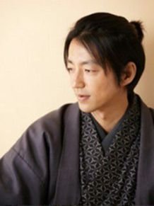 結婚したいドラマ・映画の登場人物は？