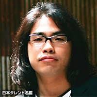 異性の誰かに似てると言われたことがある人!!