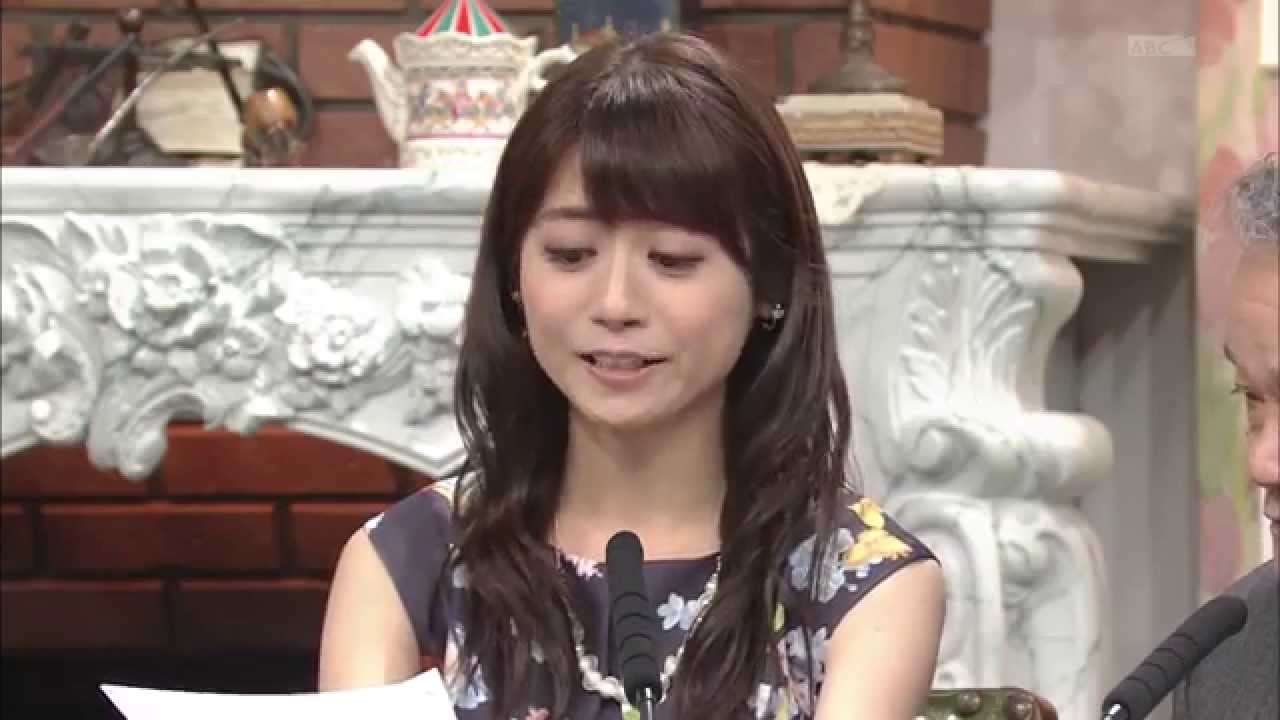 探偵ナイトスクープ【家電オタクの小学生】 - YouTube