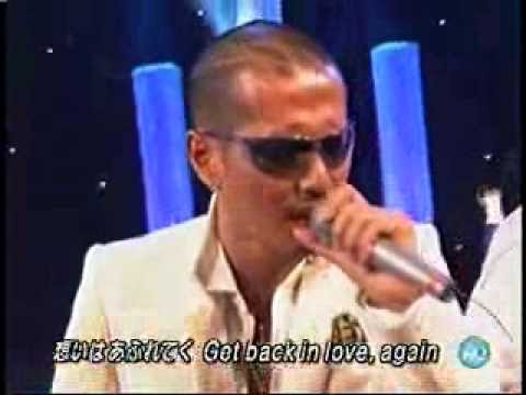 Exile-Lovers - YouTube