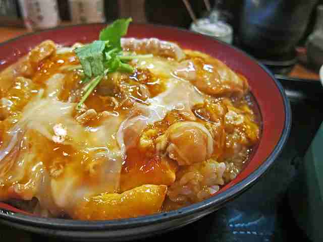 美味しそうな食べ物貼ろう