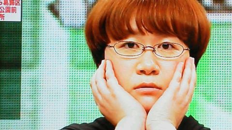 近藤春菜（ハリセンボン）の年収ｗｗｗｗｗｗｗｗ