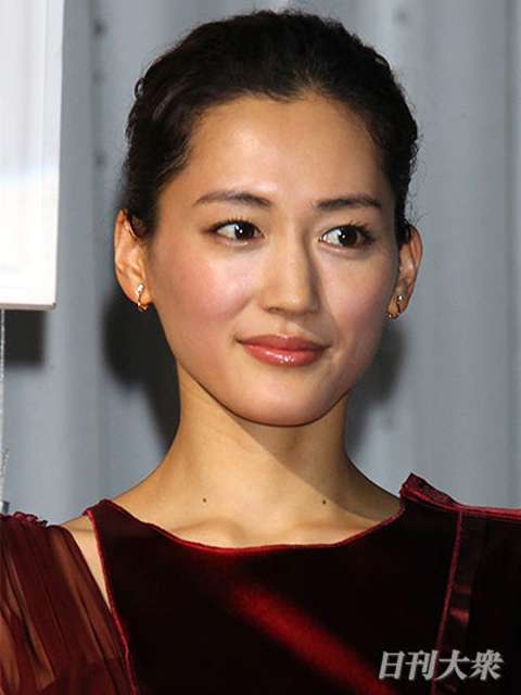 綾瀬はるか、石原さとみ、新垣結衣が「お嫁さんにしたい女優」に選ばれる理由とは？