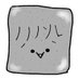 あもさん on Twitter: "セカムズ1話は「ROCK YOU」♡

(´･∀･`)はじまりは〜思いもかけずにぼくの目に映ったよ♪ふとその笑顔思わず見とれた運命的♪らんらんららららん♪ https://t.co/uIgCDPBx4a"