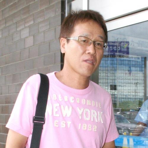 ベッキー、川谷の元妻に謝罪していた…井上公造氏明かす : スポーツ報知