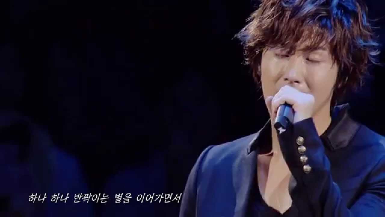 동방신기 - 時ヲ止メテ 토키오토메테 ~시간을 멈춰서~ (in '12 Bigeast Fanclub Event) - YouTube