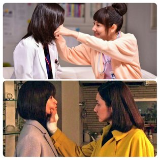 ジャニーズの「共演NG」なんて上等!? それでも吉田羊の女優生命が安泰なワケ