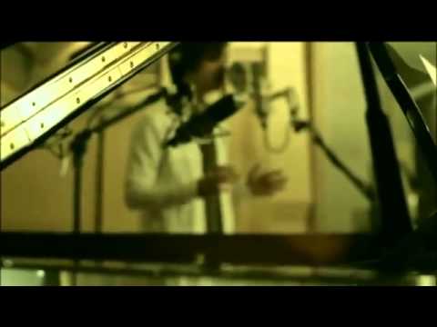 三浦大知～Lullaby - YouTube