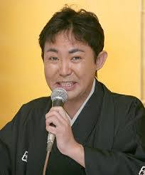 【予想】笑点新メンバー