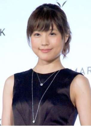 佐藤健・有村架純・二階堂ふみ・菅田将暉・岡田将生の“就活”に反響「すごいリアル」