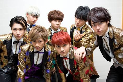 もはや合唱団？EXILE、「ボーカル7人」の新曲が迷走しすぎて失笑の嵐！