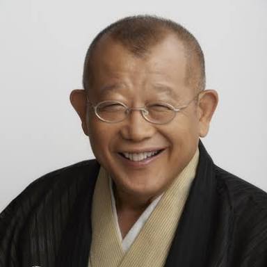 【予想】笑点新メンバー