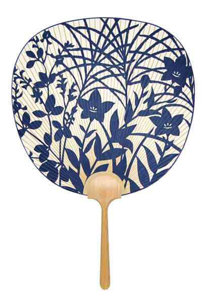 日本の昔からある良いもの