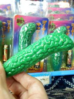 カレーに入れる野菜何を入れますか。