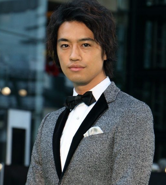 福山雅治フジ「ラヴソング」は月9史上最低ペース