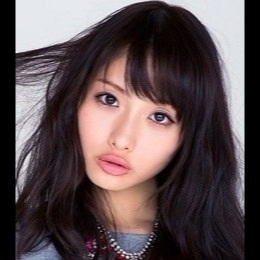 福山雅治フジ「ラヴソング」は月9史上最低ペース
