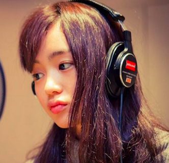 福山雅治フジ「ラヴソング」は月9史上最低ペース