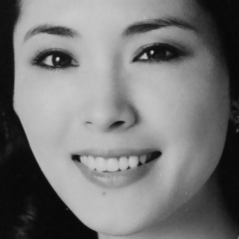 美人・イケメン芸能人の顔面どアップ画像を貼るトピ