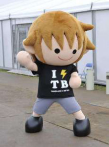 久しぶりに芸能関係のうんちくを教えあうトピ。