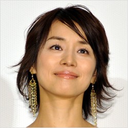 石田ゆり子、「禁断」ドラマに欠かせない“カラダを開かずにはいられない”艶技- 記事詳細｜Infoseekニュース