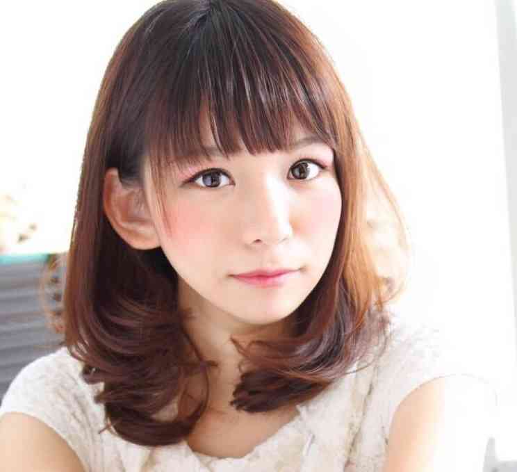 アイドルの冨田真由さんが岩崎友宏容疑者に刺傷された事件で優月心菜がTwitterに投稿した内容が共感すると話題に！ | Foundia（ファウンディア）