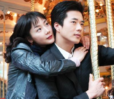 昔大ファンだった有名人を恥ずかしがらずに発表するトピ☆