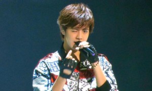 もはや合唱団?EXILE、「ボーカル7人」の新曲が迷走しすぎて失笑の嵐!