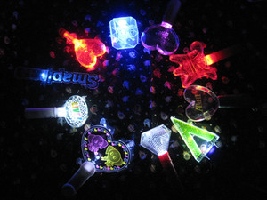 コンサートグッズのその後は・・？